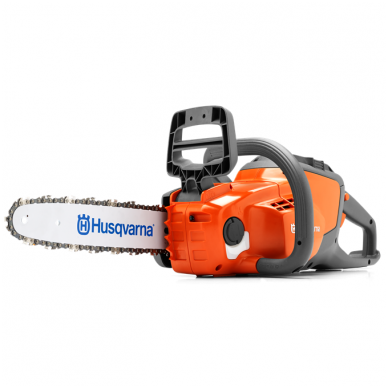 Husqvarna 136Li