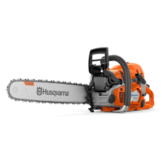 HUSQVARNA 560 XP®