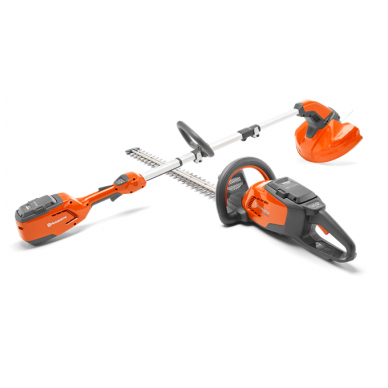 HUSQVARNA 115iL/115iHD45 rinkinys