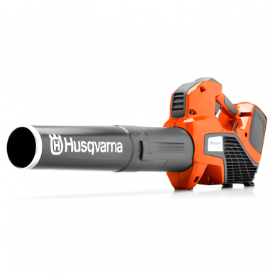 Husqvarna 536LiB