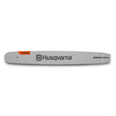 Husqvarna pjovimo juosta 15"/.325/1,5mm