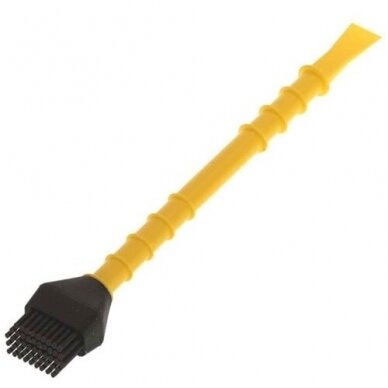 Titebrush 1